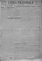 giornale/TO00185815/1924/n.34, 6 ed/001
